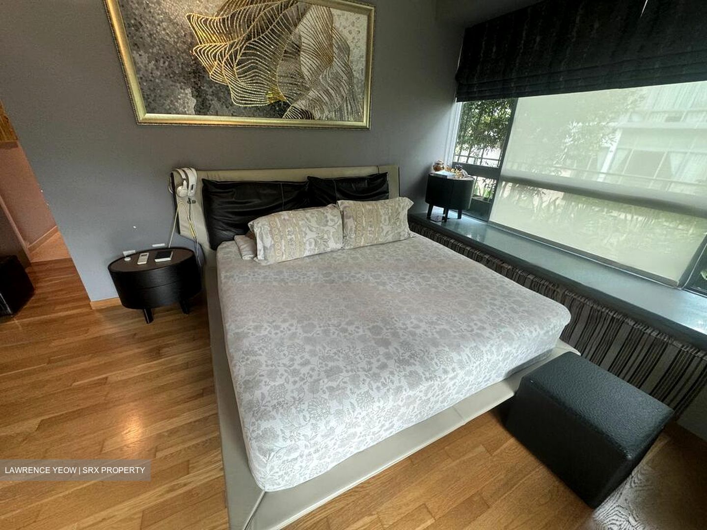 The Sixth Avenue Residences (D10), Condominium #460931061
